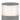 MALABO 12w LED 3000K IP65 240V/24v 900mm Grey Bollard