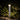 MALABO 12w LED 3000K IP65 240V/24v 900mm Grey Bollard