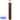 MALABO 12w LED 3000K IP65 240V/24v 900mm Rust Bollard