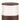 MALABO 12w LED 3000K IP65 240V/24v 900mm Rust Bollard