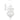Mamo 18 IP43 Exterior Wall Bracket White Sand with Seed Glass