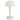 Mandel 5w 3000K E14 Touch Lamp White