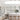 Manga E27 Blue and Brass Cylinder Pendant Light
