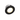 Maren Round Stair Downlight 2w CCT White+Black+Gold IP20