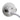 Maren Round Stair Downlight 2w CCT White+Black+Gold IP20