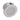 Maren Round Stair Downlight 2w CCT White+Black+Gold IP20