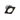Maren Square Stair Downlight 2w CCT White+Black+Gold IP20