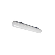 MARINA 18W LED 5000K IP65 590mm Batten Light