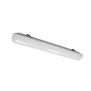 MARINA 36W LED 5000K IP65 11800mm Batten Light
