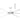 Albatross II 84 DC Smart Ceiling Fan White