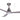 Polo DC 52 Smart Ceiling Fan Nickel and Driftwood with Dimmable CCT LED Light