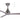 Polo DC 52 Smart Ceiling Fan Nickel and Driftwood