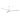 Polo DC 52 Smart Ceiling Fan Matt White