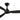 Seaforth DC 52 Smart Ceiling Fan Matt Black