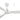 Seaforth DC 52 Smart Ceiling Fan Matt White