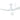 Triumph DC 52 Smart Ceiling Fan White with Dimmable CCT LED Light