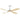 Hampton 52 4 Blade DC Smart Ceiling Fan with Dim 24w CCT LED Light White/Oak