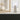 Mika Table Lamp Grey with Clear