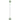Mindy 3w CCT LED Rechargeable Eco Green Floor Lamp