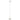 Mindy 3w CCT LED Rechargeable White Sand Floor Lamp