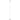 Mindy 3w CCT LED Rechargeable White Sand Floor Lamp