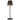 Mindy 3w CCT LED Rechargeable Rusty Brown Table Lamp