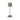 Mindy 3w CCT LED Rechargeable Eco Green Table Lamp