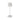 Mindy 3w CCT LED Rechargeable White Sand Table Lamp