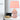 Misaru Pink Table Lamp