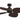 Kingston 50 4 Blade DC Smart Ceiling Fan Old Bronze
