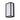 Ashton 10W LED CCT Exterior Matt Black