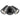Fortress PRO LED Flood Light Outdoor IP65 Double Spot 2 x 18w Tricolour Matt Black