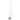 Modric 24w 3000K Dimmable LED Grey with Concrete Base Floor Lamp