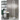 Modric 24w 3000K Dimmable LED Grey with Concrete Base Floor Lamp