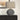 Mohan 38 Table Lamp Grey