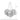 Molena 5lt Pendant Gold, Clear and Amber