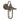 Montana 1lt Exterior Old Bronze