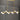 Moran 14lt Pendant Light Antique Gold and Opal