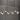 Moran 14lt Pendant Light Black and Smoke