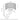 Moreno2 1lt Wall Light Black with Clear Glass E14