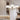 Moreno 5lt Pendant Antique Silver with Clear