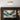 Mosari 7LT CTC Ceiling Light - Matt Gold/Clear Opal G9