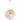Oasis Timber Pendant Light - Large