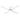 Quantum DC 52 Ceiling Fan Matt White with 24W Dimmable CCT LED Light