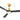 Riviera 52 3 Blade DC Smart Ceiling Fan with Dim 15w CCT LED Light Antique Bronze/Charcoal