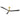 Riviera 52 3 Blade DC Smart Ceiling Fan Antique Bronze/Charcoal