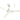 Riviera 52 3 Blade DC Smart Ceiling Fan White