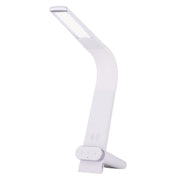 Astro 8w LED CCT White 3 Stage Touch Task Lamp