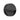 Musan Round IP54 Step Light 24V 3w 3000K LED Black