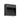 Musan Square IP54 Step Light 24V 3w 3000K LED Black